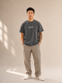 Remember Your Mission Tee