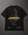 Remember Your Mission Tee