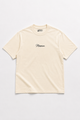 Remember Your Mission Tee