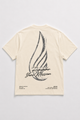 Remember Your Mission Tee
