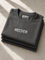 Remember Your Mission Tee