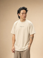 Remember Your Mission Tee