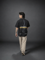 Remember Your Mission Tee