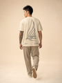 Remember Your Mission Tee